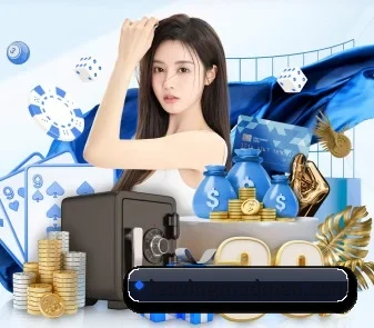 星空官网首页入口 APP